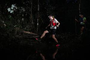 BIB: 
                            <button type="button" onclick="openModal(22436354)" class="btn btn-primary btn-sm float-right btn-popup" data-toggle="modal" data-target=".modal-high-quality">
                        <i class="fas fa-shopping-cart"></i> Add to Cart
                    </button>
                                            <button type="button" onclick="isThisMe(22436354, true)" class="btn btn-success btn-sm float-right btn-popup btn-isme hidden" data-toggle="tooltip" data-placement="bottom" title="นี่คือรูปของคุณใช่ไหม คลิกที่นี่เพื่อเอาเข้าอัลบั้ม">
                        <i class="fas fa-plus"></i> Add to album
                    </button>
                    <button type="button" onclick="isThisMe(22436354, false)" class="btn btn-warning btn-sm float-right btn-popup btn-isnotme hidden">
                        <i class="fas fa-ban"></i> Remove from album
                    </button>